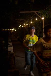 BIB: 036, 50598
                            <button type="button" onclick="openModal(21807067)" class="btn btn-primary btn-sm float-right btn-popup" data-toggle="modal" data-target=".modal-high-quality">
                        <i class="fas fa-shopping-cart"></i> Add to Cart
                    </button>
                                            <button type="button" onclick="isThisMe(21807067, true)" class="btn btn-success btn-sm float-right btn-popup btn-isme hidden" data-toggle="tooltip" data-placement="bottom" title="นี่คือรูปของคุณใช่ไหม คลิกที่นี่เพื่อเอาเข้าอัลบั้ม">
                        <i class="fas fa-plus"></i> Add to album
                    </button>
                    <button type="button" onclick="isThisMe(21807067, false)" class="btn btn-warning btn-sm float-right btn-popup btn-isnotme hidden">
                        <i class="fas fa-ban"></i> Remove from album
                    </button>